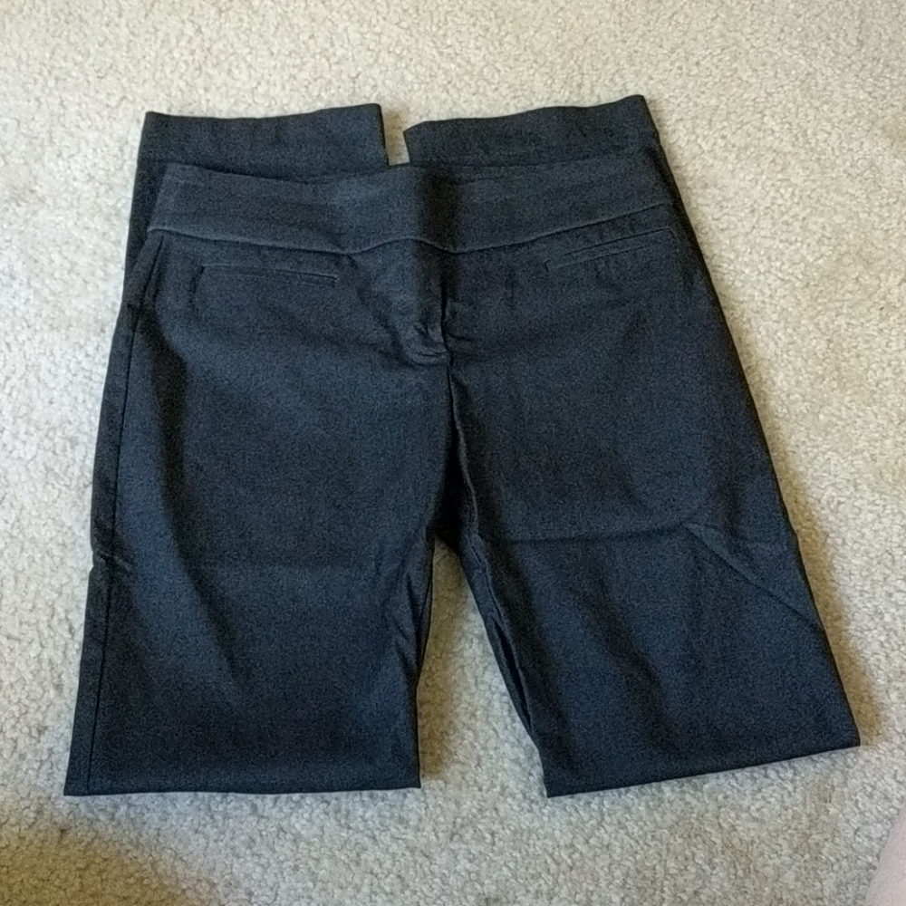 Size 8 Apt 9 Dress Pants